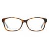 Th 1779 086 Women Eyeglasses