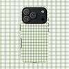 Retro Bursztynowe Etui Na Telefon Dla Samsung Galaxy A56 A36 A26 S26 S25 S24 S23 S20FE Ultra Plus Edge 4G 5G Luksusowe Dwustronne Tylne Pokrowce