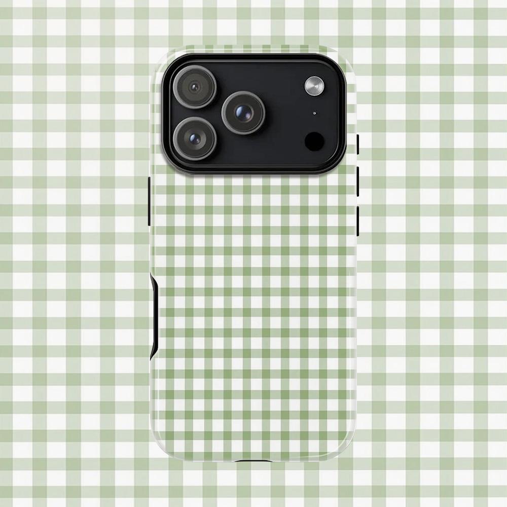 Retro Bursztynowe Etui Na Telefon Dla Samsung Galaxy A56 A36 A26 S26 S25 S24 S23 S20FE Ultra Plus Edge 4G 5G Luksusowe Dwustronne Tylne Pokrowce