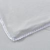 FIRS Waffle All-Season Duvet