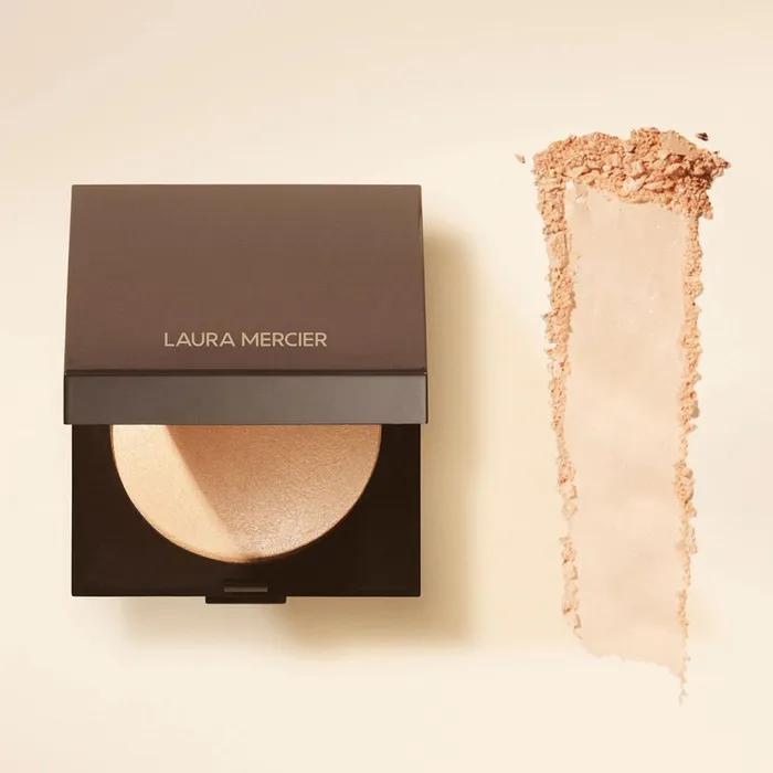 Matte Radiance Baked Powder (Highlight)