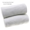 Comfortable 4-Layer Bamboo Reusable Baby Diaper Cover with Thick Urine Pad