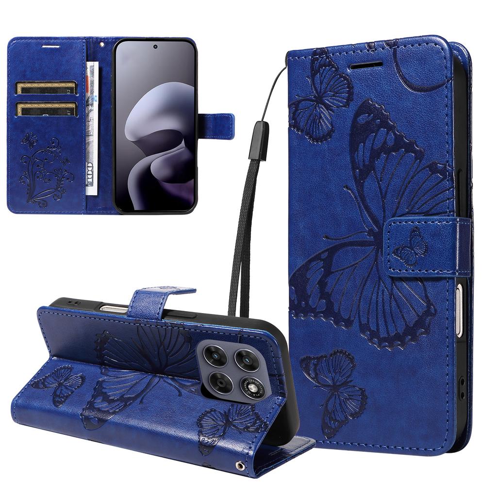 QuickFit 22mm Watch Band For Garmin Fenix 7 Pro/7/6 Pro/6 Sports Silicone Wrist Strap