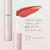 Fasio one day permanent makeup rouge 004 paradise mango 5.5g