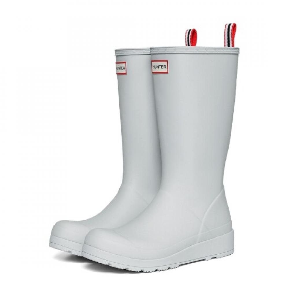 Hunter Play Tall Gummistiefel Wft2007rma Mc