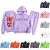 Unisex (a partire dai 4 anni) – Completi abbinati