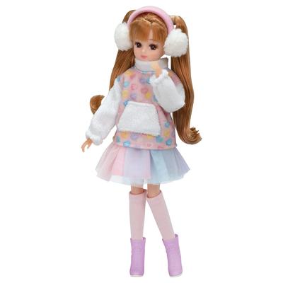 Puppen & Kuscheltiere – Accessoires & Kleidung für Puppen