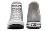 Converse Chuck Taylor All Star City Trek High 'Grey' A06558C