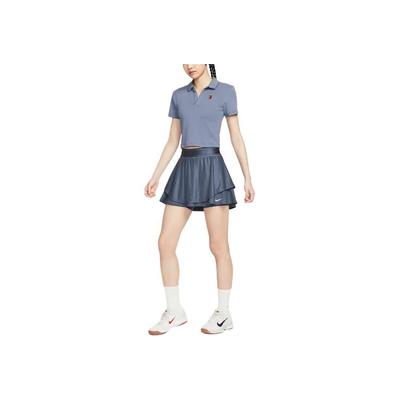 Hosen & Röcke – Shorts