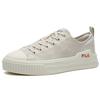FILA Women's Casual Fashion Sneakers F12W134343FWS