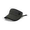 ANEW GOLF Women Center Incision Visor_Kh