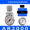 Adjustable Gas Pressures Regulator With 0.05 To 0.85 Ranges For Precise Control In Diverse Applications