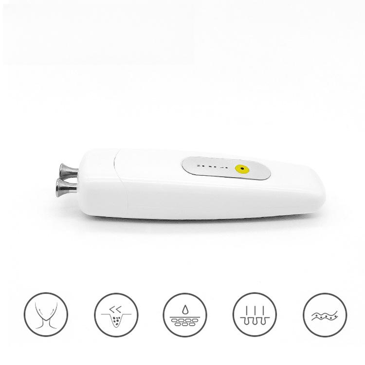 

Введение в эссенцию Подтяжка и укрепление носогубных складок Устройство для омоложения кожи лица Подтяжка периферических век и устройство для коррекции контура глаз Лазанья USB cable белый