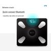 Smart Body Fat Scale (CN Version)
