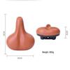 Lishi Bicycle Seat Cushion