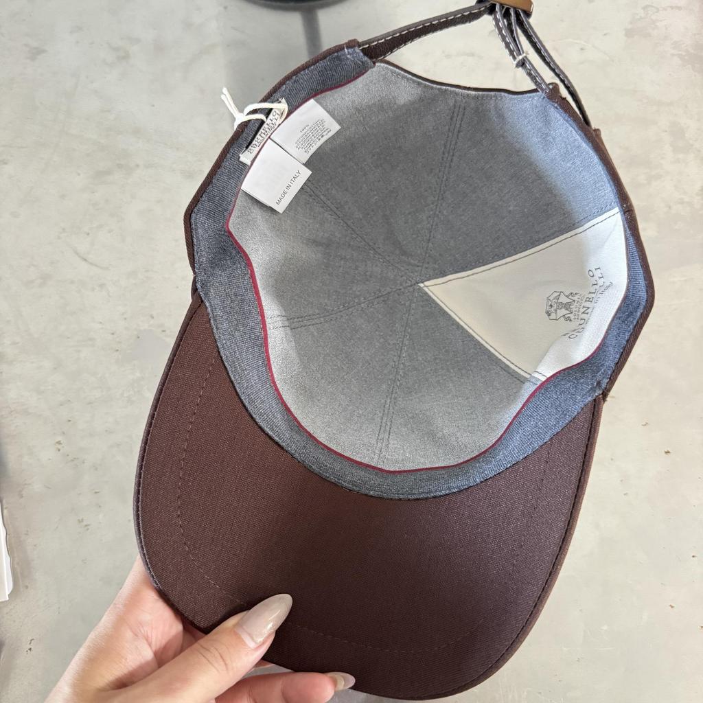 European & American Soft Top Duckbill Hat - Trendy Sun Protection for Men & Women; Versatile Four Seasons Fabric