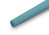 Kaweco Pakeo Breezy Teal Ballpoint Pen Officially Imported Water-Based (10002218) -
