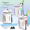 Brangdy Professional Badminton Tennis Backpack