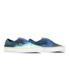 Vans National Geographic x Authentic 'Ocean' VN0A2Z5I002 Herrenschuhe