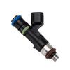 0280158055 Fuel Injectors 5L2Z9F593CA For Mercury Mountaineer Ford Explorer