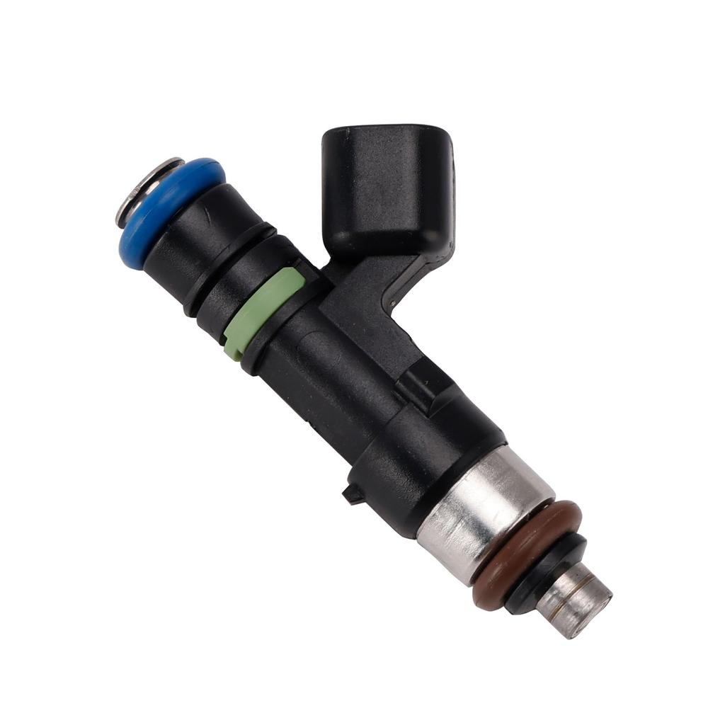 0280158055 Fuel Injectors 5L2Z9F593CA For Mercury Mountaineer Ford Explorer