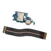USB Charging Port Flex Cable Replacement Charger Dock Board Flex Cable Connector for Galaxy S21