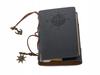 Gray Traveler' Notebook (140) Gab_A
