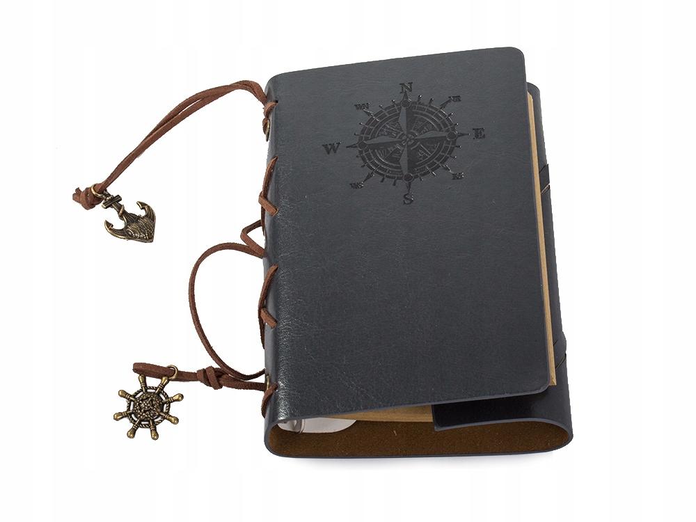 Gray Traveler' Notebook (140) Gab_A