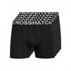 Mens Astral Boxer Shorts (Pack of 5)