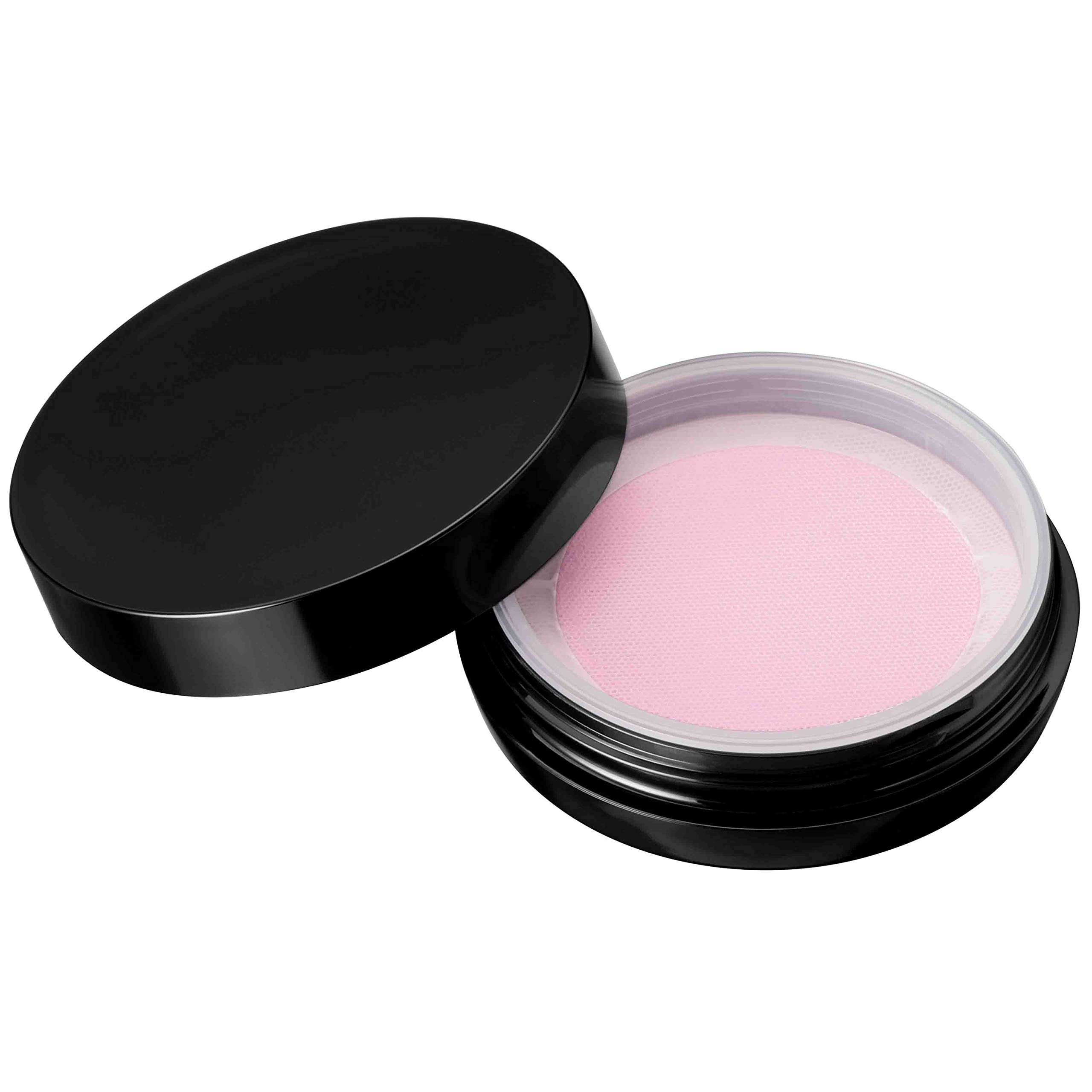 

ANNA SUI Loose Face Powder 6g 300 (mini)