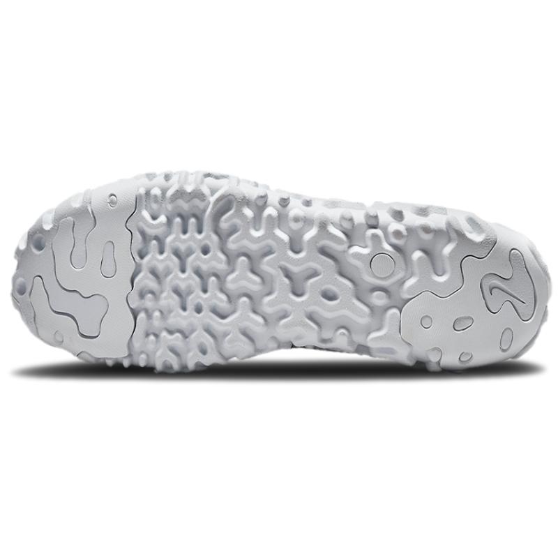 Nike Sneakers Overbreak Sp Light Bone DC3041-001