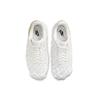 Nike Air Force 1 07 LV8 Timeless Classic, Keep Em Fresh Men Sneakers White Pale-Ivory Vast-Grey DJ4630-100