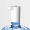 Electric Water Pump Automatic Water Dispenser for Home Office Outdoor Dri Dispenser USB Charge Driing Dispenser Pump