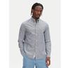 Shirt DM0DM20875