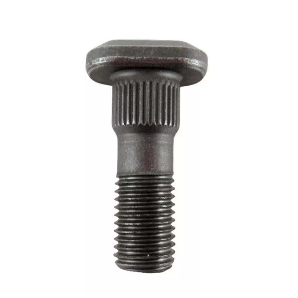 Converter Bolt For Honda Civic Accord Odyssey Pilot  Prelude S2000 18176-P08-003