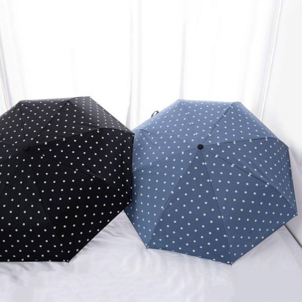 UV Protection Automatic Umbrella Automatic/Manual Sunshade Umbrella Dual Use Umbrella Outdoor