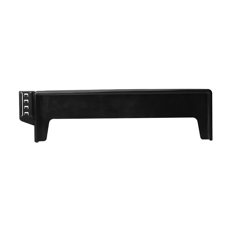 21-22 Lingbao BOX Air Vent Phone Mount Holder