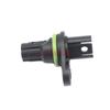 Neuer Nockenwellenpositionssensor CPS Wellen Nockenwellenphasensensor 13627525014 Für BMW Z4 X6 X5 X3 X1 M5 1 128i 135i 320i 323i 325i