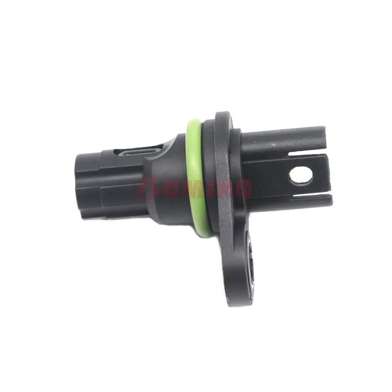 Neuer Nockenwellenpositionssensor CPS Wellen Nockenwellenphasensensor 13627525014 Für BMW Z4 X6 X5 X3 X1 M5 1 128i 135i 320i 323i 325i
