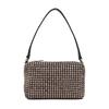 [Gebraucht] Wanglock Handtasche - Sehr gut #8SE8T3