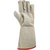 Laogong Industrial Welding Gloves