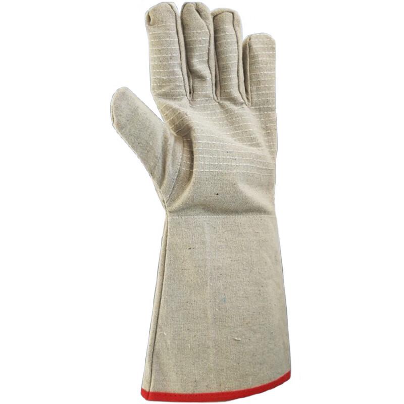 Laogong Industrial Welding Gloves