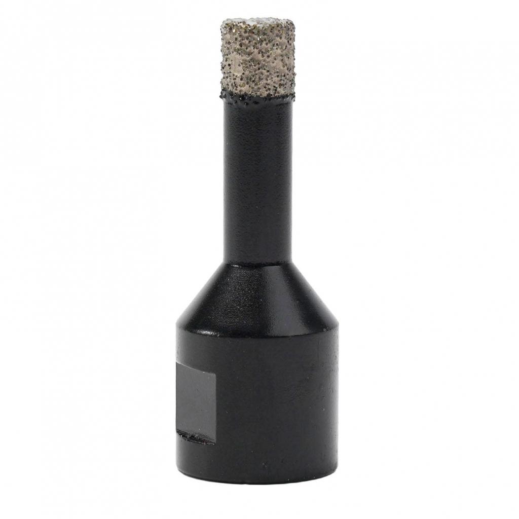 M14-Hole Opener Diamond Drill Bit Tile Marble Concrete Drill For Grinder 6-16mm