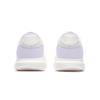 361° Women's Summer Mesh Breathable Casual Commuting Running Shoes 682622220F-5