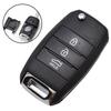 For Kia Interior Key Shell Remote Control Key Accessories