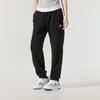 MLB Unisex Loose-Fit Knit Casual Pants