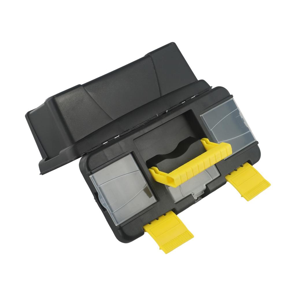 Mini Multi Functional Designed For Multiple Purposes Spacious