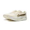 Li Ning Red Hare 9 ULTRA Cushioning Abrasion Resistant Slip Resistant Breathable Lightweight Rebound Low Top Casual ARPW007-31