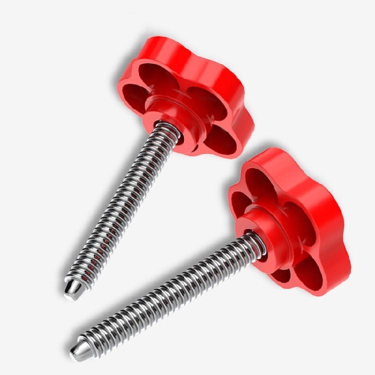 Adjustable Lifting Ceramic Tile Lifter Elevator Bracket Wall Tile Lifting Tool Hand Lifting Tool Board Lifter Adjustment