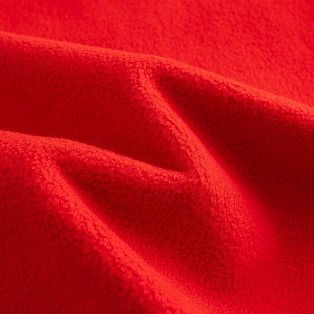 Anta Autumn Campus Culture Casual Sports Crew Neck Sweatshirt Men sweatshirt 952618714-1